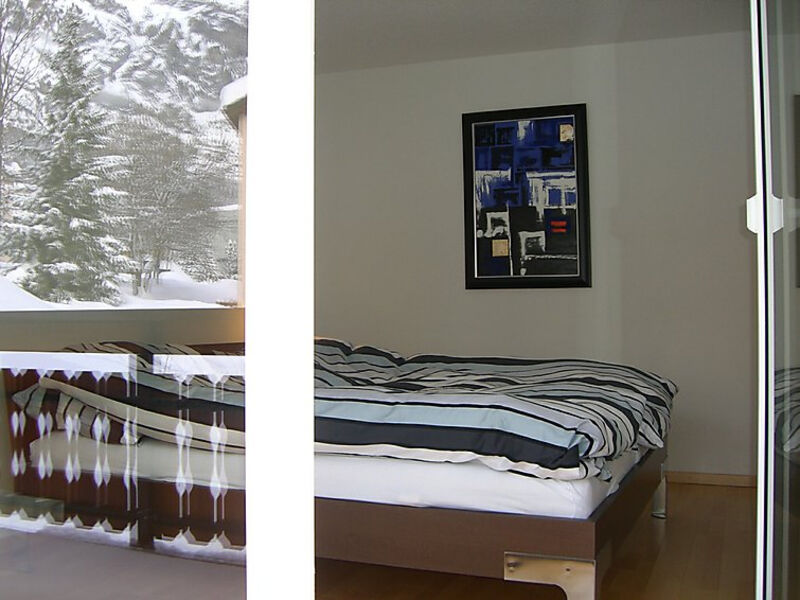 Residenz Ambassador A11