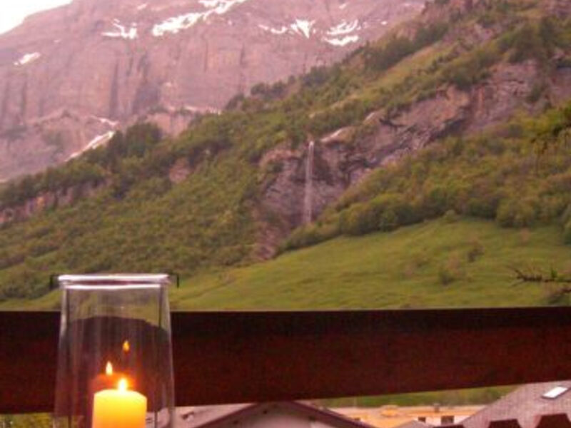 Residenz Ambassador A11