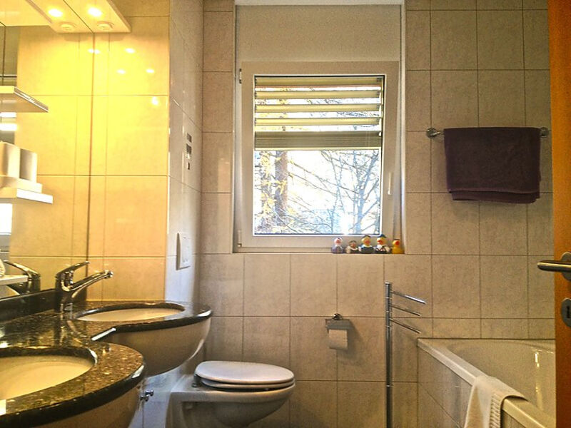 Residenz Ambassador A11