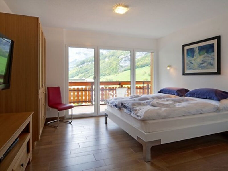 Residenz Ambassador B11