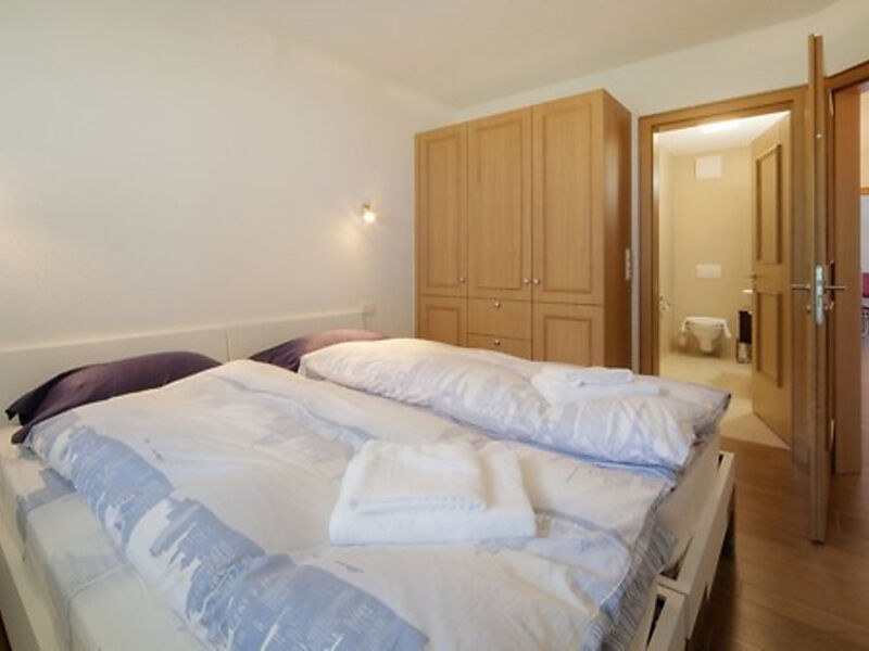 Residenz Ambassador B11