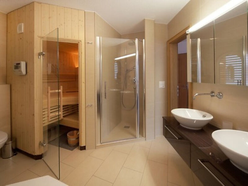 Residenz Ambassador B11
