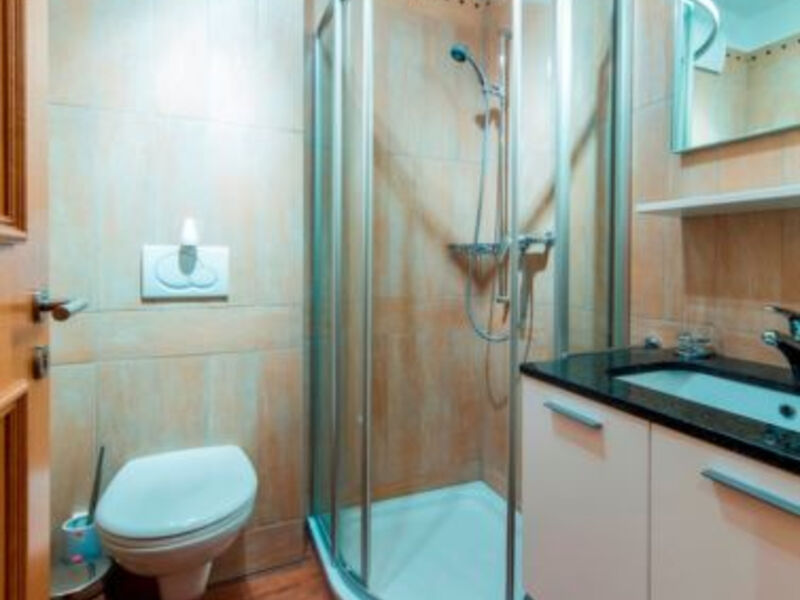 Residenz Ambassador B13