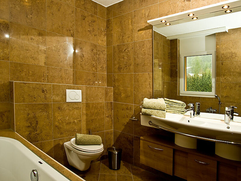 Residenz Ambassador B33