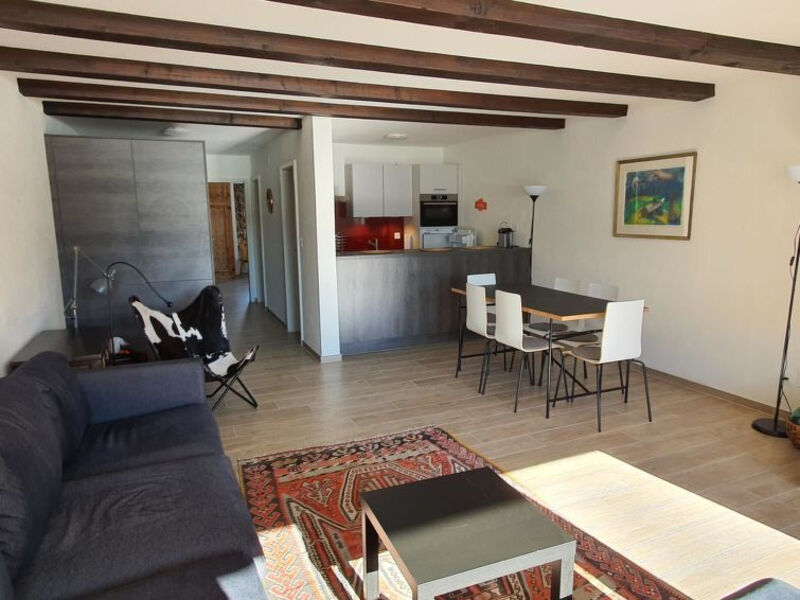 Residenz Astoria Whg. 17