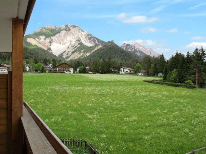 Residenz Piz da Peres (VGI170)
