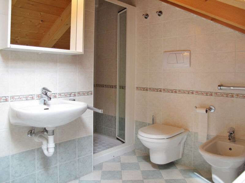 Residenz Piz da Peres (VGI170)