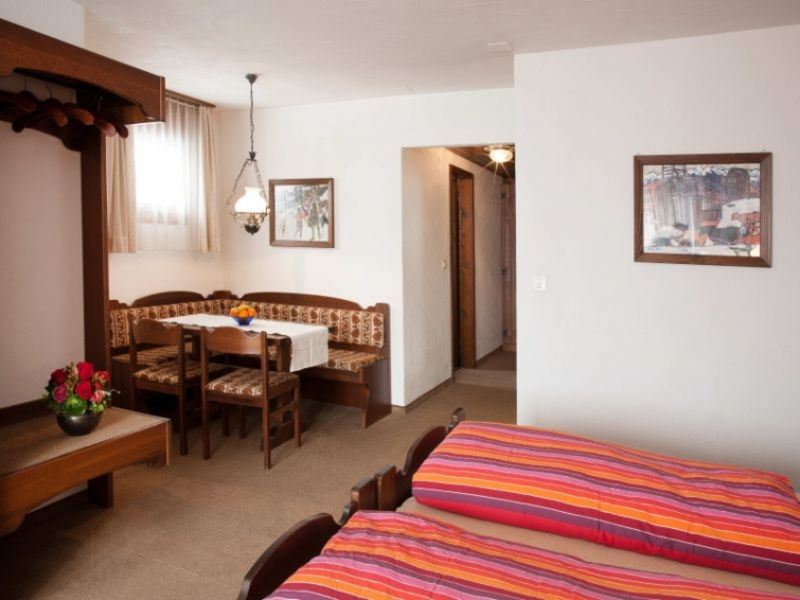 RESIDENZ SUNAPART