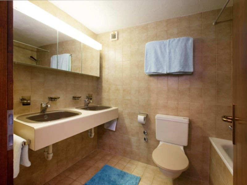 RESIDENZ SUNAPART
