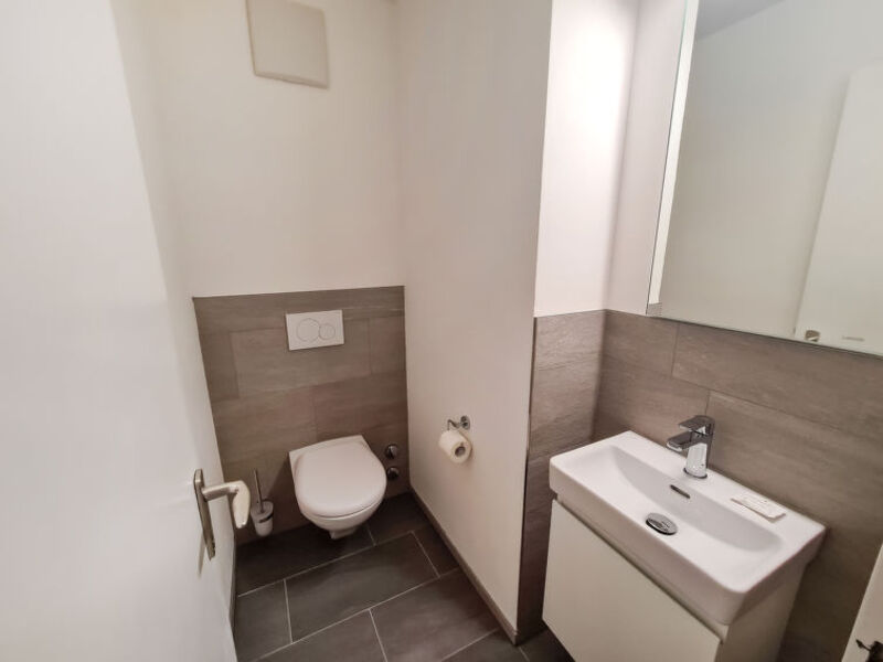 Residenza Quadra (Utoring)