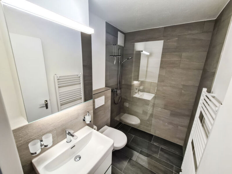 Residenza Quadra (Utoring)