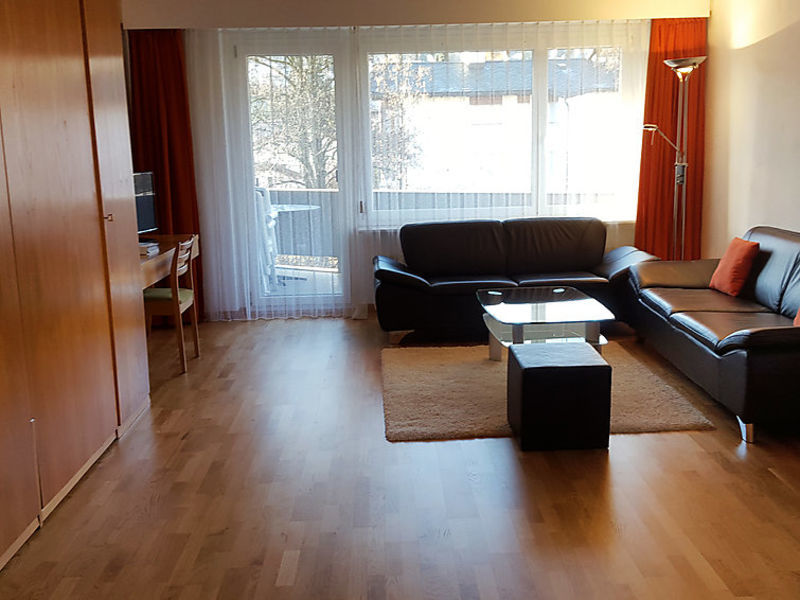 Residenza Quadra (Utoring)