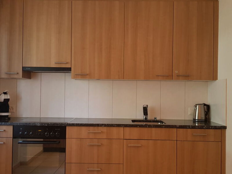 Residenza Quadra (Utoring)