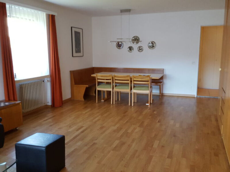 Residenza Quadra (Utoring)