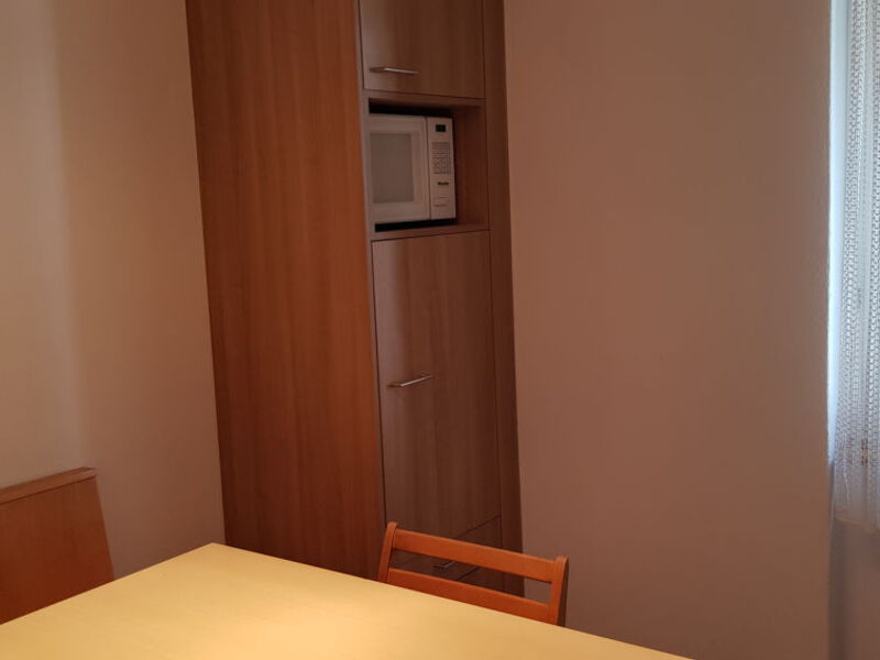 Residenza Quadra (Utoring)
