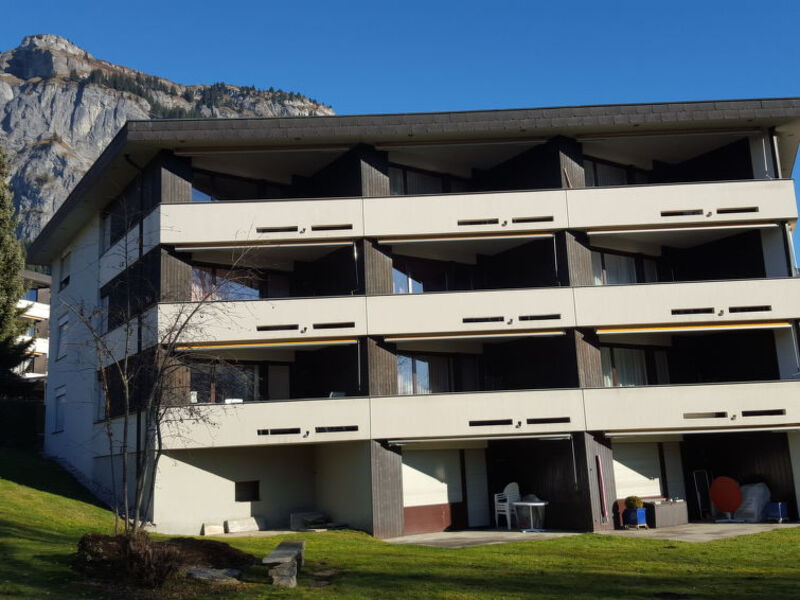 Residenza Quadra (Utoring)