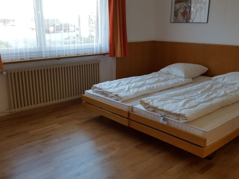 Residenza Quadra (Utoring)