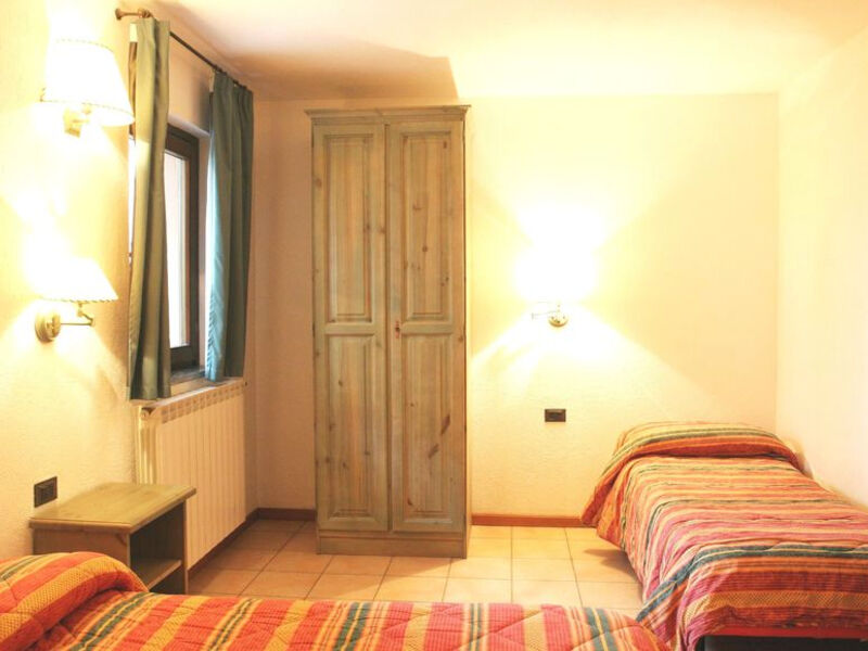 Rezidence Villa Frejus