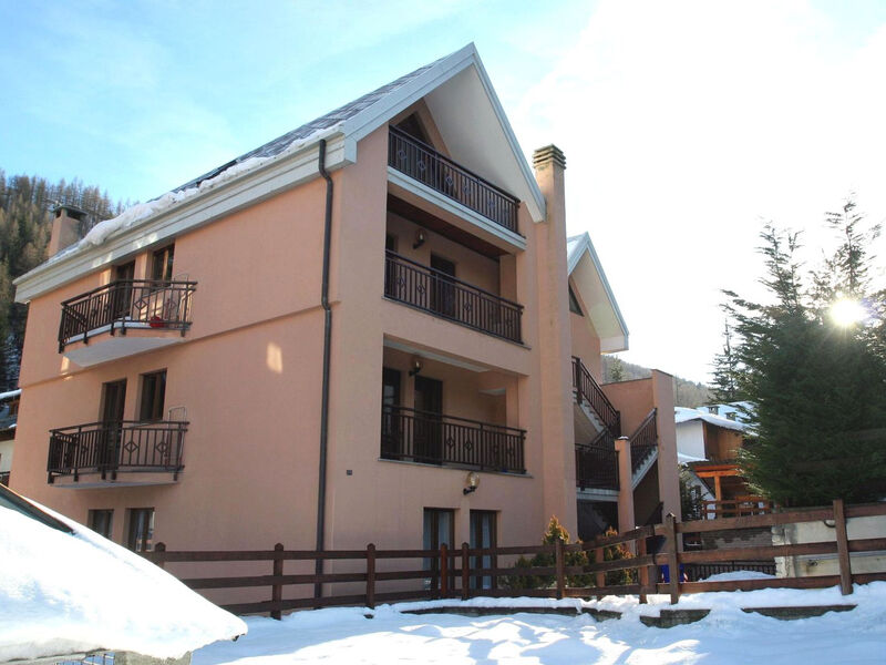 Rezidence Villa Frejus