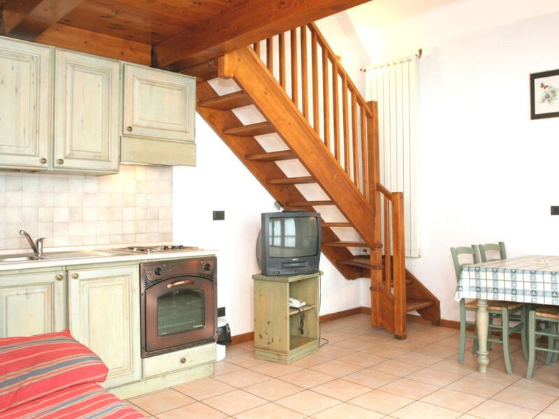 Rezidence Villa Frejus