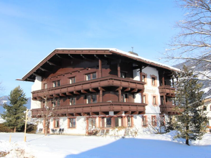 Römerhof