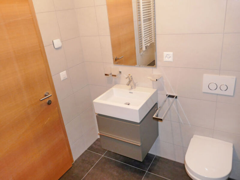 Rosablanche C25