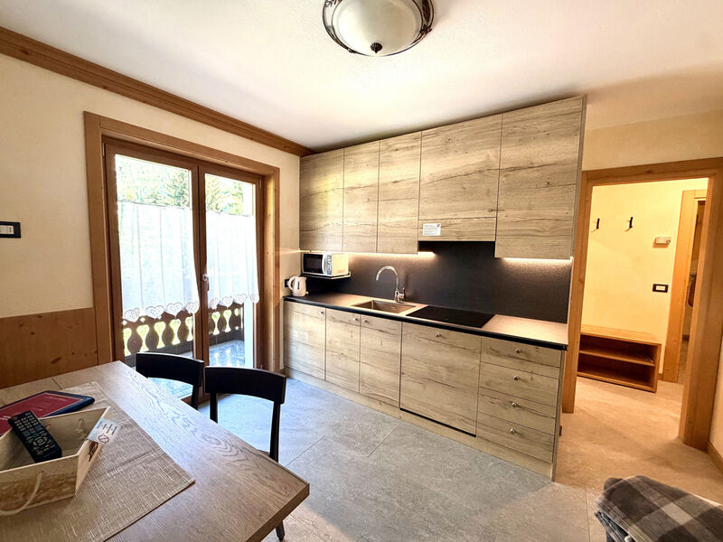 Residence Rosengarden