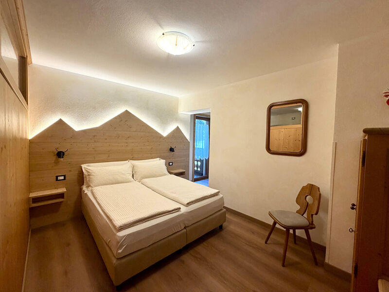 Residence Rosengarden