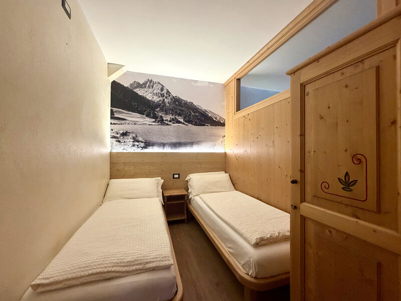 Residence Rosengarden