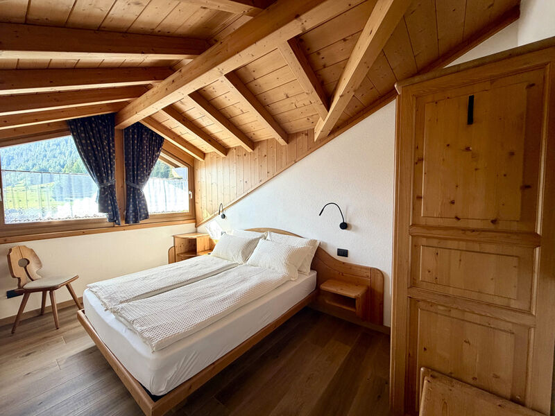 Residence Rosengarden