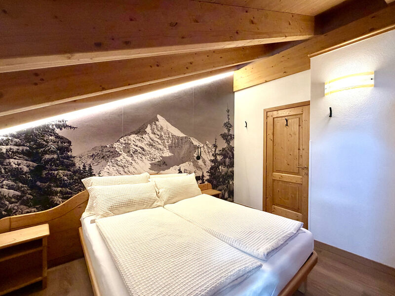 Residence Rosengarden
