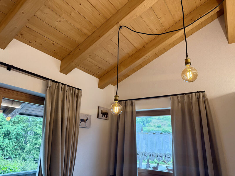 Residence Rosengarden