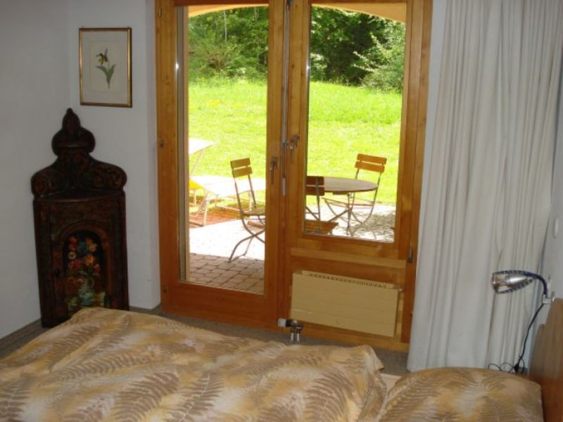 RUNCA 752