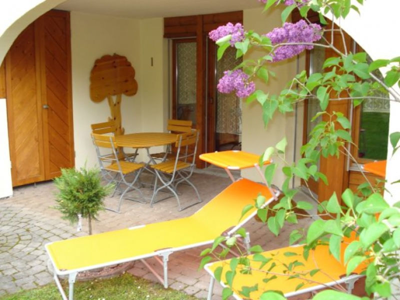 RUNCA 752
