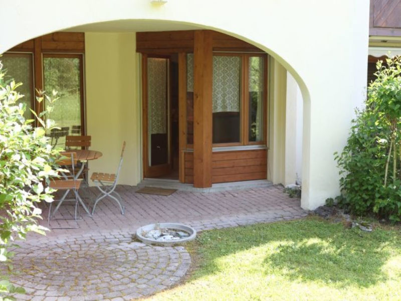 RUNCA 752