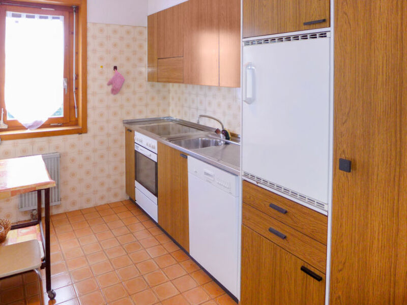 San Giorgio A/B