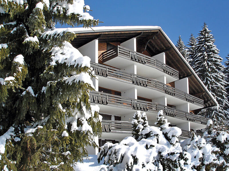 Savoie 11