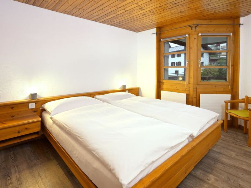 Schweizerhof/416