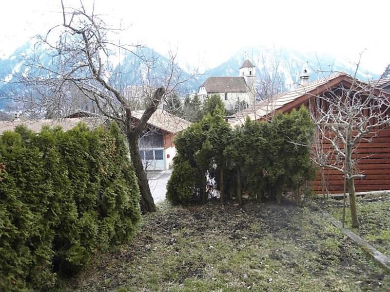 Schwizi's Holiday Apartments