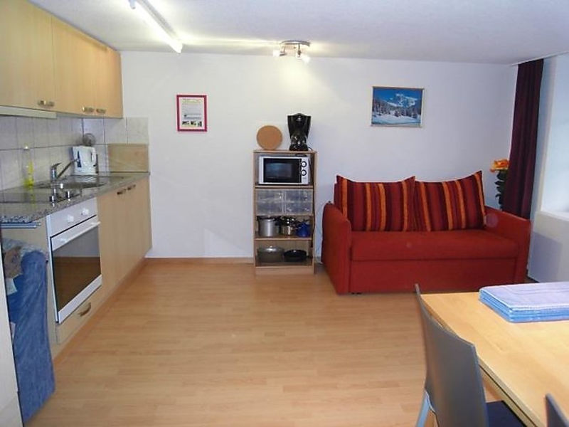 Schwizi's Holiday Apartments