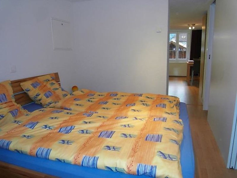 Schwizi's Holiday Apartments