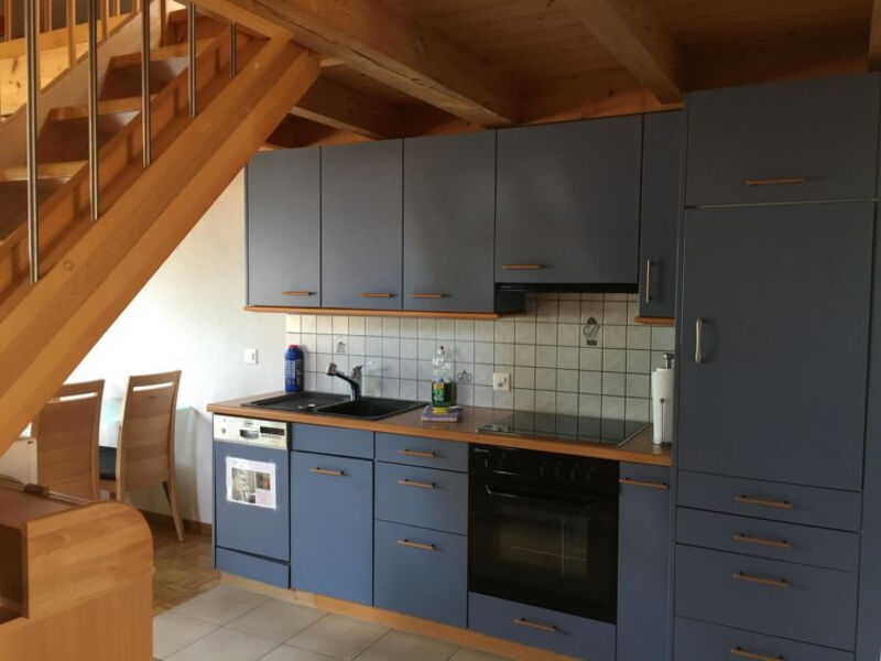 Schwizi's Holiday Apartments