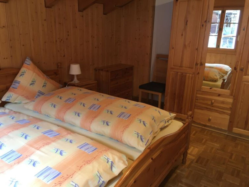 Schwizi's Holiday Apartments