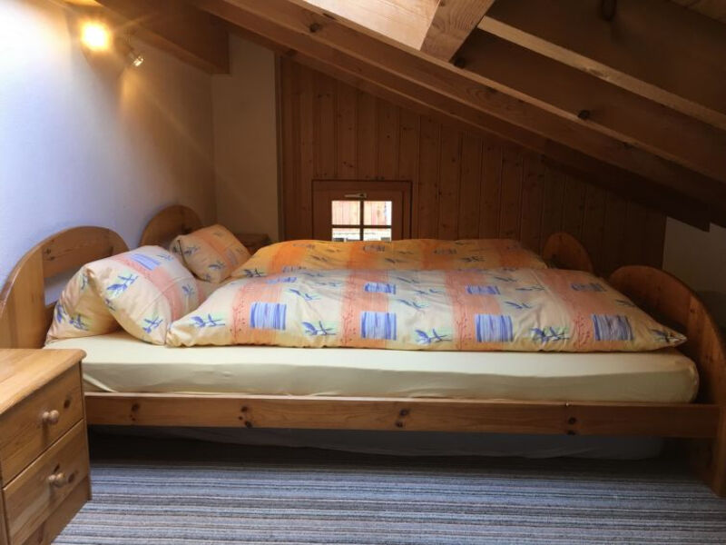Schwizi's Holiday Apartments