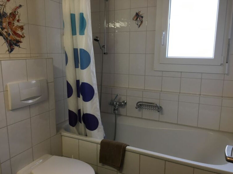Schwizi's Holiday Apartments