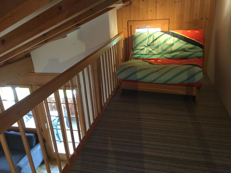 Schwizi's Holiday Apartments