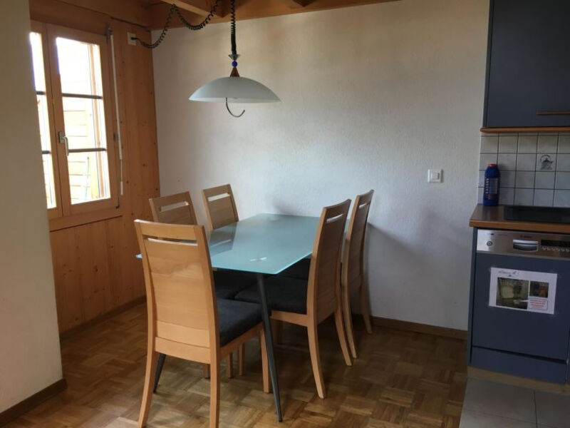 Schwizi's Holiday Apartments