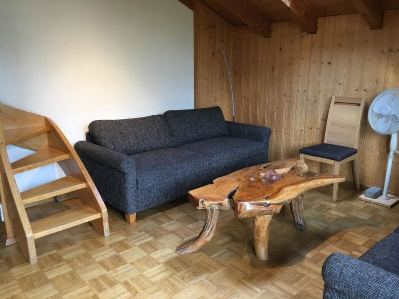 Schwizi's Holiday Apartments
