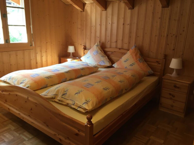 Schwizi's Holiday Apartments