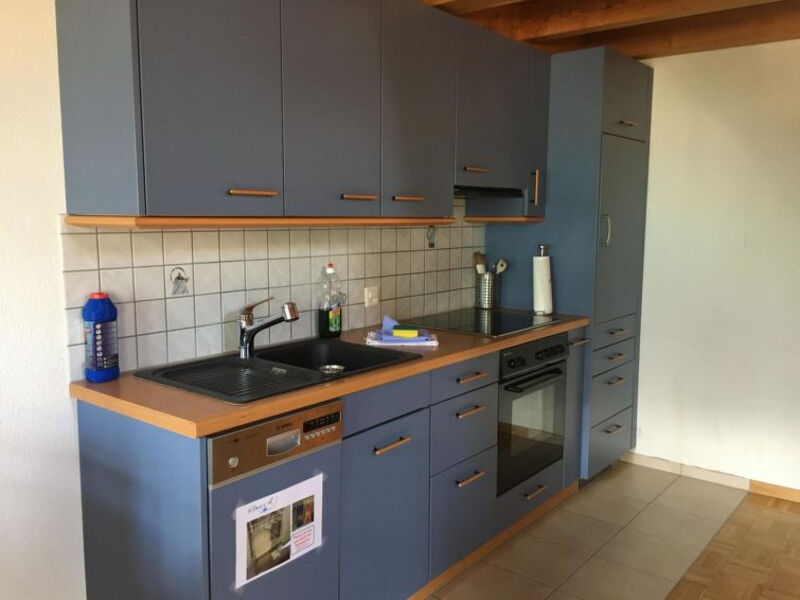 Schwizi's Holiday Apartments